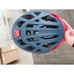 DEFEKTUOTAS BOLLE The One Road Premium